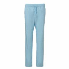 Pantalon Quartz Lady - Payper