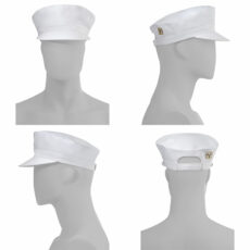 Béret Pepper - Payper