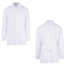 Blouse Jigger - Payper