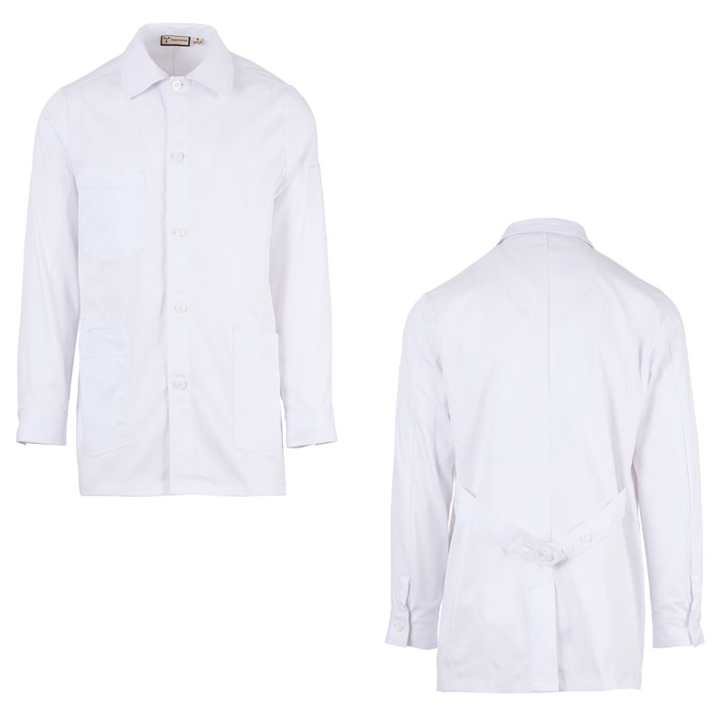 Blouse Jigger - Payper