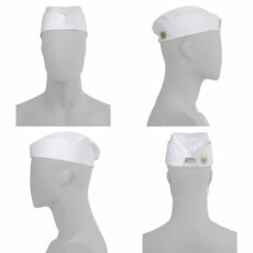 Calot Ginger - Payper