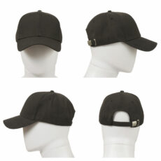 Casquette Cincinnati - Payper (sachet de 5 casquettes)