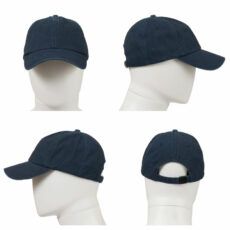 Casquette Delaware - Payper (sachet de 5 casquettes)