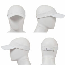 Casquette Long Beach - Payper (sachet de 5 casquettes)