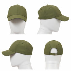 Casquette Nashville - Payper (sachet de 5 casquettes)