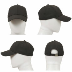 Casquette Washington - Payper (sachet de 5 casquettes)