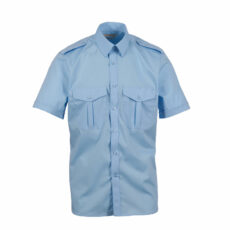 Chemise Virtus - Payper