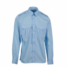 Chemise Virtute - Payper