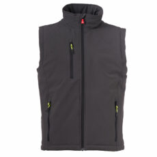 Gilet Gale Vest Ultralite Pad 140 - Payper