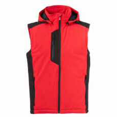 Gilet Galway Vest Ultralite Pad 140 - Payper