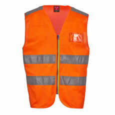 Gilet Ace - Payper