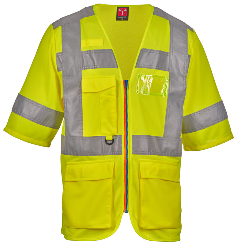 Gilet Exo - Payper – Image 2