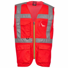 Gilet Extra - Payper