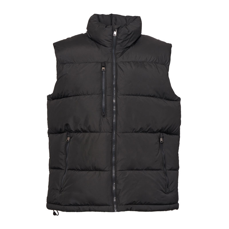 Gilet Metropolitan - Payper – Image 4