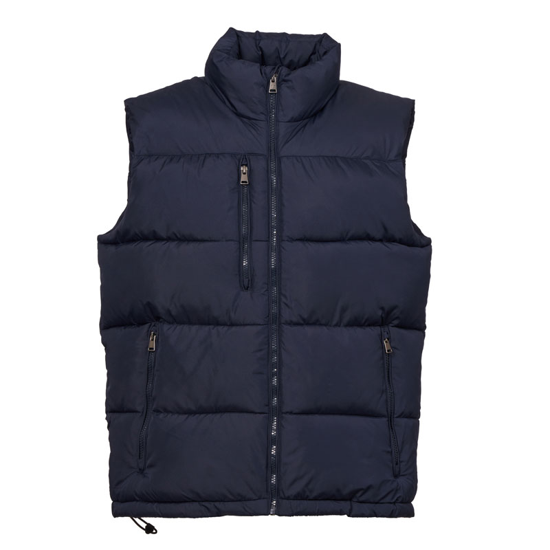 Gilet Metropolitan - Payper – Image 3