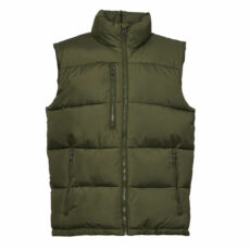 Gilet Metropolitan - Payper