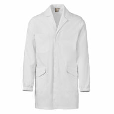 Blouse Armor - Payper