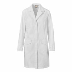 Blouse Armor Lady - Payper