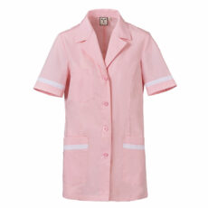 Blouse Care Lady - Payper