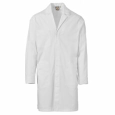 Blouse Pure - Payper