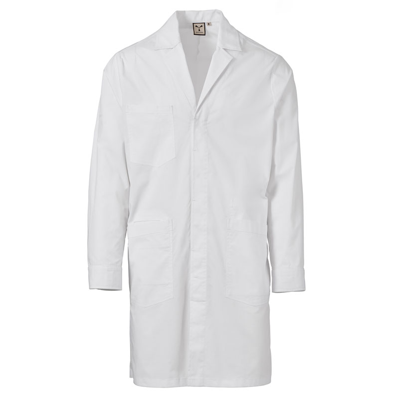 Blouse Pure - Payper