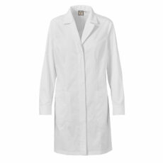 Blouse Pure Lady - Payper