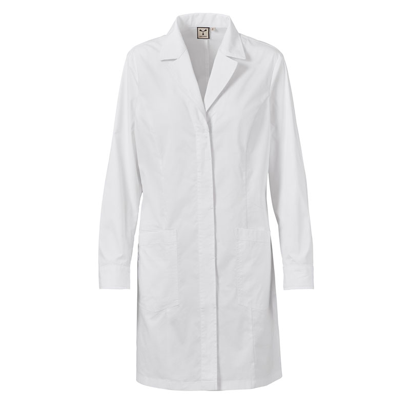 Blouse Pure Lady - Payper