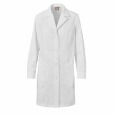 Blouse Purity Lady - Payper