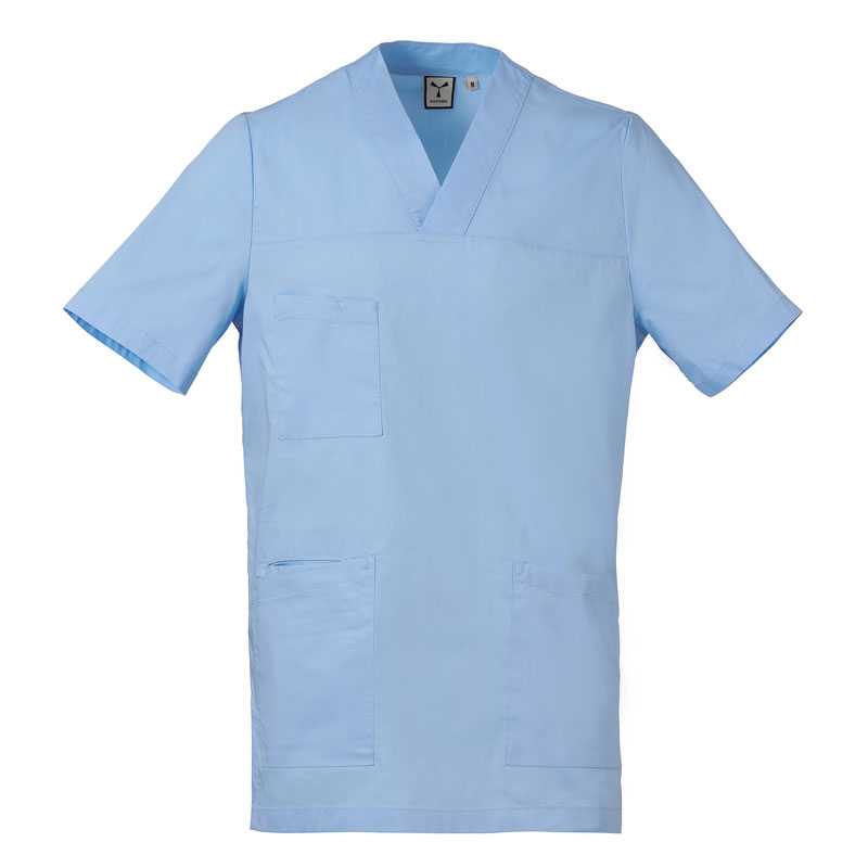 Casaque Hygene - Payper – Image 7