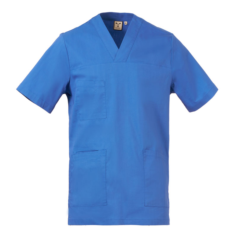 Casaque Hygene - Payper – Image 5