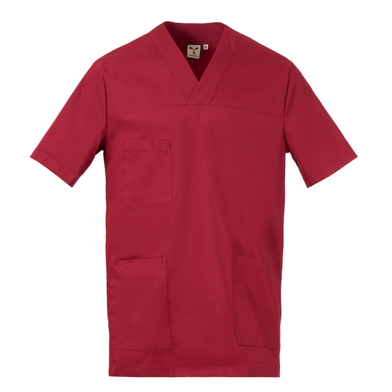 Casaque Hygene - Payper – Image 4