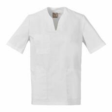 Casaque Hygene Lady - Payper