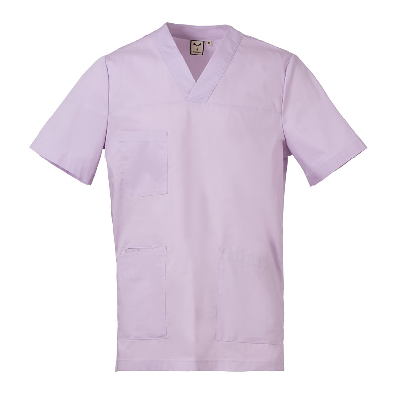 Casaque Hygene - Payper – Image 3