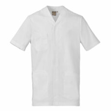 Casaque Hygene Pro - Payper