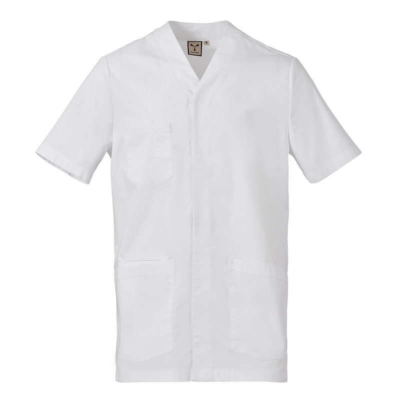 Casaque Hygene Pro - Payper