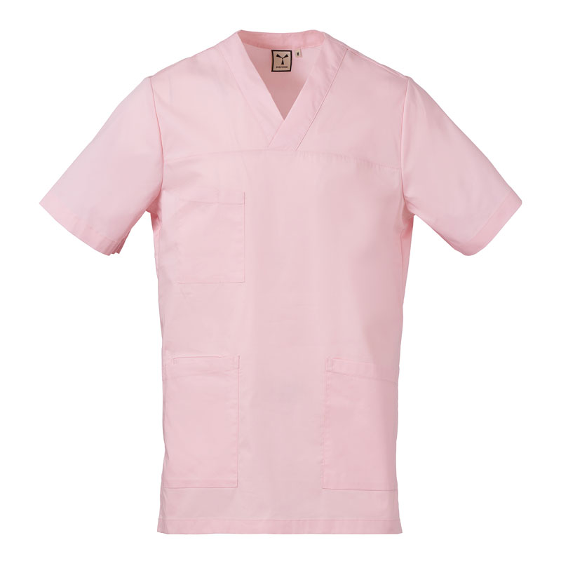 Casaque Hygene - Payper – Image 2