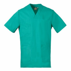 Casaque Hygene - Payper