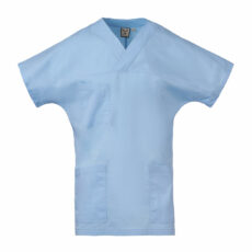 Casaque Intact - Payper