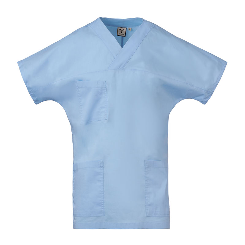 Casaque Intact - Payper