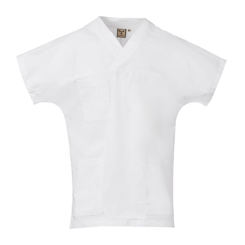 Casaque Intact - Payper – Image 2