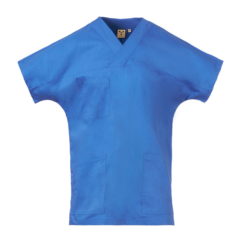 Casaque Intact - Payper – Image 3