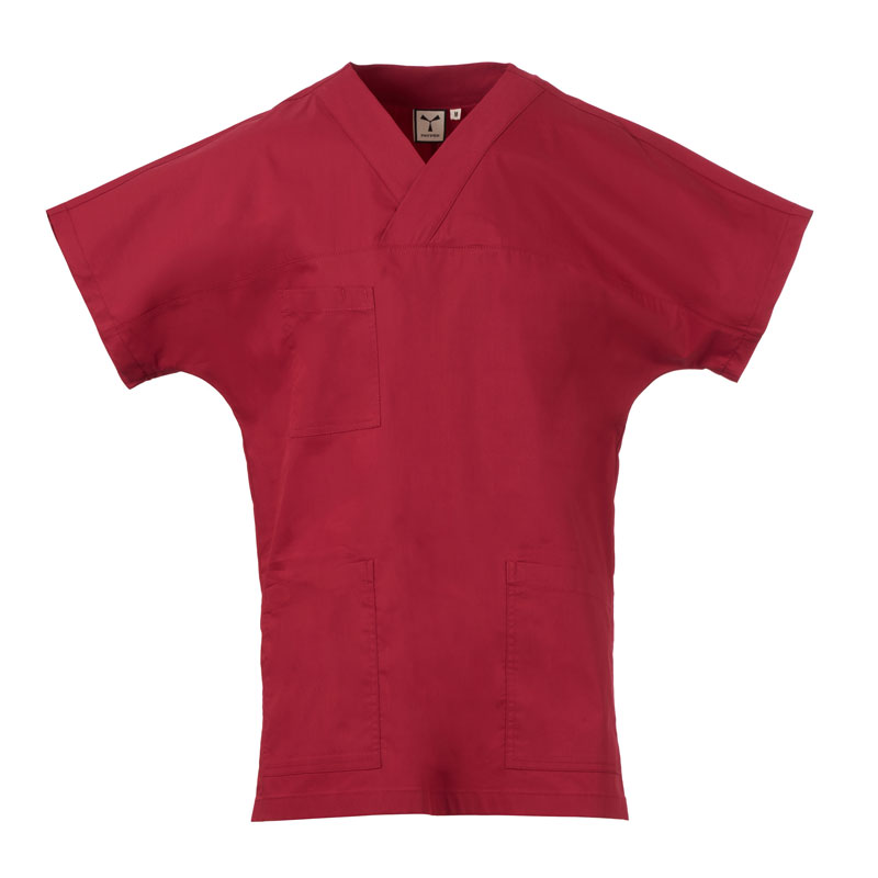 Casaque Intact - Payper – Image 4