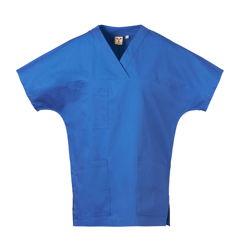 Casaque Intact Lady - Payper – Image 4