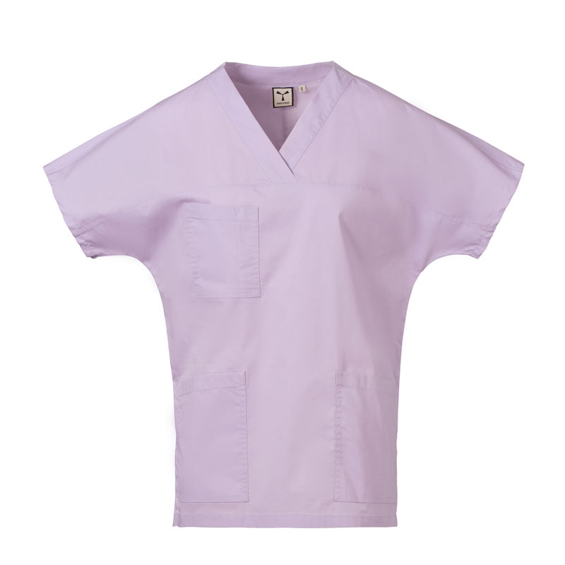 Casaque Intact Lady - Payper – Image 6