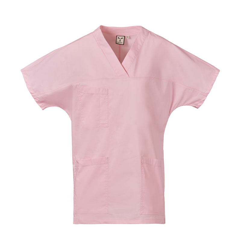 Casaque Intact Lady - Payper – Image 7