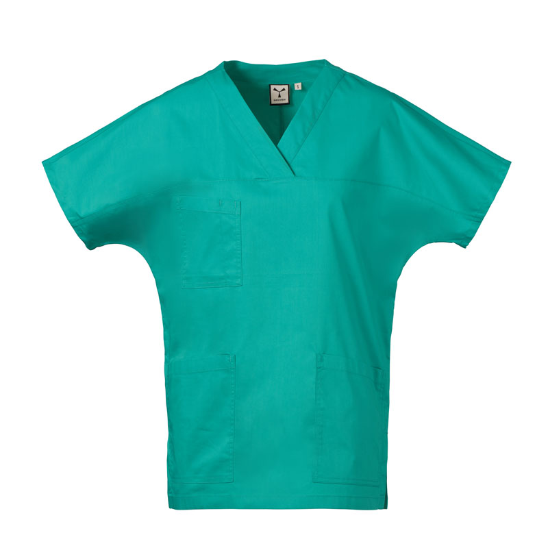 Casaque Intact Lady - Payper