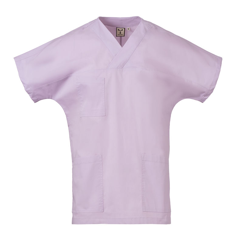 Casaque Intact - Payper – Image 5