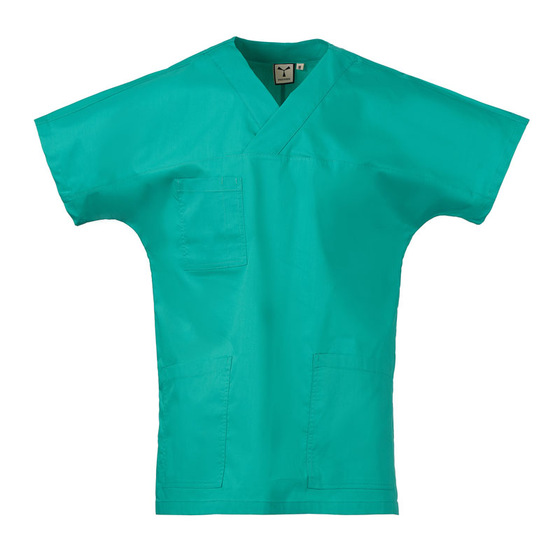 Casaque Intact - Payper – Image 7