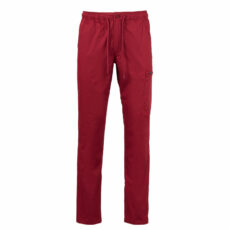 Pantalon Sanitex - Payper