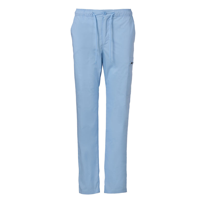 Pantalon Sanitex Lady - Payper – Image 2